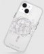 Case-Mate Case Mate Karat Touch of Pearl case, MagSafe - iPhone 15 8