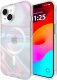 Case-Mate Case Mate Soap Bubble case, MagSafe - iPhone 15 1
