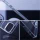 OEM Futerał Clear Mag Cover kompatybilny z MagSafe do SAMSUNG S23 ULTRA 1