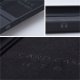 OEM Futerał CARD CASE do IPHONE 13 Pro Max czarny 5