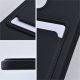 OEM Futerał CARD CASE do IPHONE 13 Pro Max czarny 6