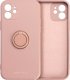 ROAR Futerał Roar Amber Case - do Samsung Galaxy A53 5G Różowy 2