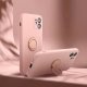 ROAR Futerał Roar Amber Case - do Samsung Galaxy A53 5G Różowy 6