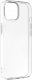 OEM Futerał CLEAR CASE 2mm BOX do IPHONE 15 2