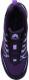 Elbrus Buty Damskie Tanner Low WP Wo's Black/Dark Violet/Light Purple r. 40 1