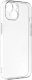 OEM Futerał CLEAR CASE 2mm do IPHONE 15 (camera protection) 3