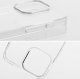 OEM Futerał CLEAR CASE 2mm do IPHONE 15 (camera protection) 6