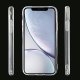 OEM Futerał CLEAR CASE 2mm BOX do IPHONE 11 3