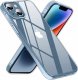 OEM Futerał Back Case Ultra Slim 0,5mm do IPHONE 14 1