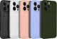OEM Futerał CARD CASE do IPHONE 13 Pro Max fioletowy 3