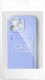 OEM Futerał CARD CASE do IPHONE 13 Pro Max fioletowy 4