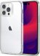 OEM Futerał Back Case Ultra Slim 0,5mm do IPHONE 14 PRO 2