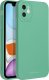 ROAR Futerał Roar Luna Case - do iPhone 11 zielony 1