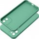 ROAR Futerał Roar Luna Case - do iPhone 11 zielony 2
