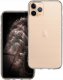 OEM Futerał CLEAR CASE 2mm do IPHONE 11 PRO 1