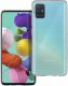 OEM Futerał CLEAR CASE 2mm do SAMSUNG Galaxy A51 1