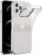 OEM Futerał Back Case Ultra Slim 0,5mm do IPHONE 14 PRO MAX 3