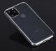 OEM Futerał Back Case Ultra Slim 0,5mm do IPHONE 14 PRO MAX 5
