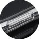 OEM Futerał Back Case Ultra Slim 0,5mm do IPHONE 14 PRO MAX 6