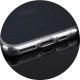 OEM Futerał Back Case Ultra Slim 0,5mm do IPHONE 14 PRO MAX 7