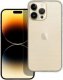 OEM Futerał CLEAR CASE 2mm do IPHONE 7 / 8 / SE 2020 / SE 2022 (camera protection) 3