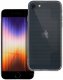 OEM Futerał CLEAR CASE 2mm do IPHONE 7 / 8 / SE 2020 / SE 2022 (camera protection) 6
