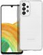OEM Futerał CLEAR CASE 2mm do SAMSUNG Galaxy A33 5G (camera protection) 5
