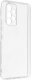 OEM Futerał CLEAR CASE 2mm do SAMSUNG Galaxy A53 5G (camera protection) 2