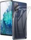 OEM Futerał CLEAR CASE 2mm do SAMSUNG Galaxy S20 FE / S20 FE 5G 1