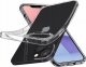OEM Futerał CLEAR CASE 2mm do IPHONE 11 1