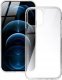 OEM Futerał CLEAR CASE 2mm do IPHONE 11 2