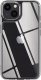 OEM Futerał CLEAR CASE 2mm do IPHONE 11 4