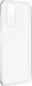 OEM Futerał CLEAR CASE 2mm do XIAOMI Redmi NOTE 11 / 11S (camera protection) 3