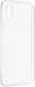 OEM Futerał CLEAR CASE 2mm do IPHONE X / XS (camera protection) 1