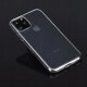OEM Futerał Back Case Ultra Slim 0,5mm do SAMSUNG Galaxy A22 5G 4
