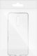 OEM Futerał Back Case Ultra Slim 0,5mm do SAMSUNG Galaxy A22 5G 6