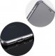 OEM Futerał Back Case Ultra Slim 0,5mm do SAMSUNG Galaxy S21 FE 2