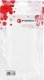 OEM Futerał Back Case Ultra Slim 0,5mm do SAMSUNG Galaxy S21 FE 6