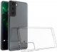 OEM Futerał Back Case Ultra Slim 0,5mm do SAMSUNG Galaxy S21 FE 7