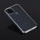 OEM Futerał Back Case Ultra Slim 0,5mm do IPHONE 15 PRO MAX 4