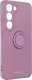 ROAR Futerał Roar Amber Case - do Samsung Galaxy S23 Fioletowy 1