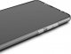 OEM Futerał Back Case Ultra Slim 0,5mm do XIAOMI POCO X3 / X3 PRO 6
