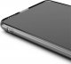 OEM Futerał Back Case Ultra Slim 0,5mm do XIAOMI POCO X3 / X3 PRO 7
