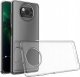 OEM Futerał Back Case Ultra Slim 0,5mm do XIAOMI POCO X3 / X3 PRO 8