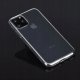 OEM Futerał Back Case Ultra Slim 0,5mm do XIAOMI POCO X3 / X3 PRO 9