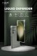 X-One Futerał X-ONE Dropguard Case Lite - do Samsung Galaxy S23 Plus 4