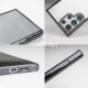 X-One Futerał X-ONE Dropguard Case Lite - do Samsung Galaxy S23 Plus 6