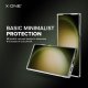X-One Futerał X-ONE Dropguard Case Lite - do Samsung Galaxy S23 Plus 7