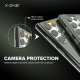 X-One Futerał X-ONE Dropguard Case Lite - do Samsung Galaxy S23 Plus 8