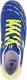 Huari Juniorskie buty halowe GERARD TEEN IC, rozmiar 39 1
